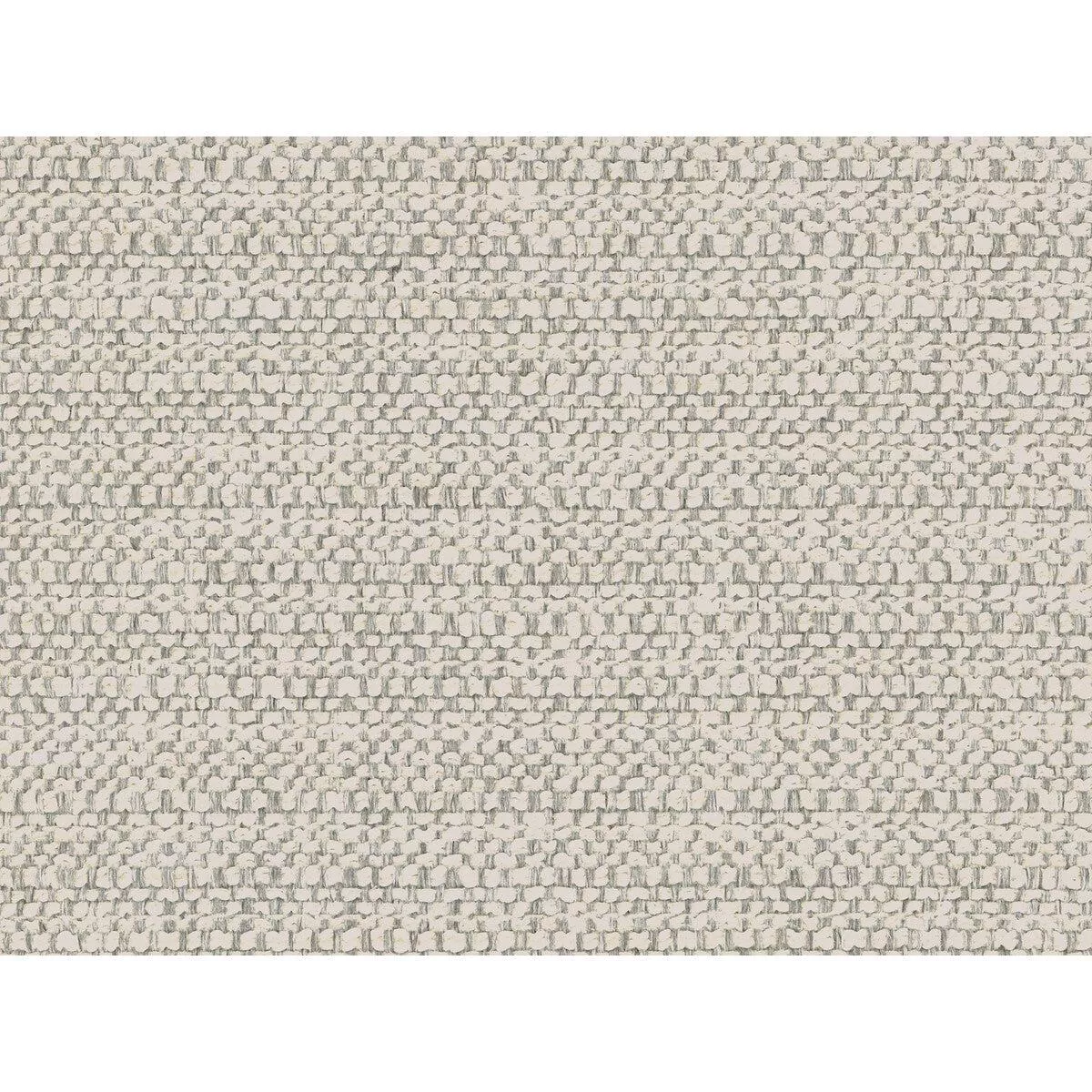 Andesite Alloy Fabric