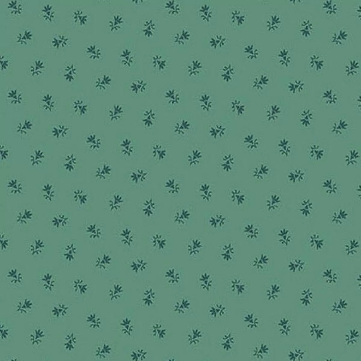 Andover – 1460-T Pale Pine