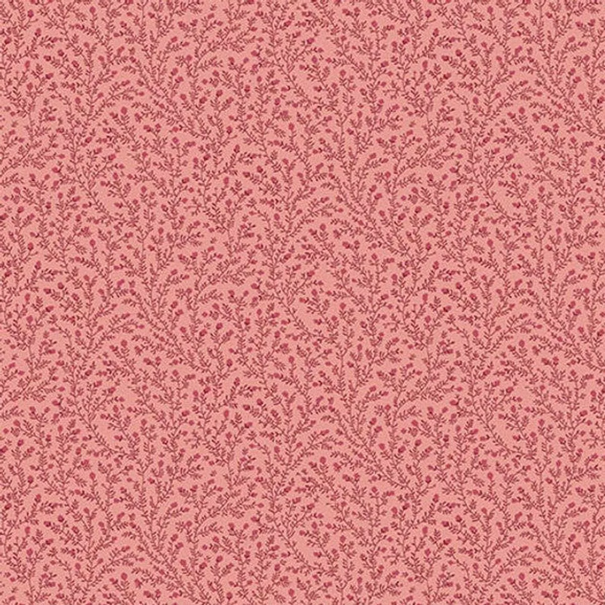 Andover – A-1596-R Carnation
