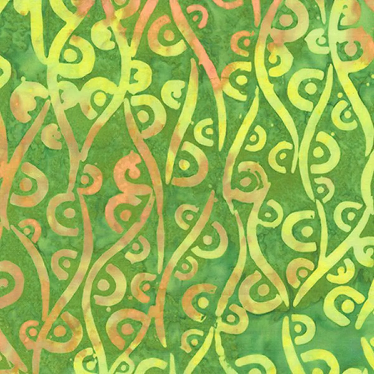 Anthology – 438Q-1 Lime