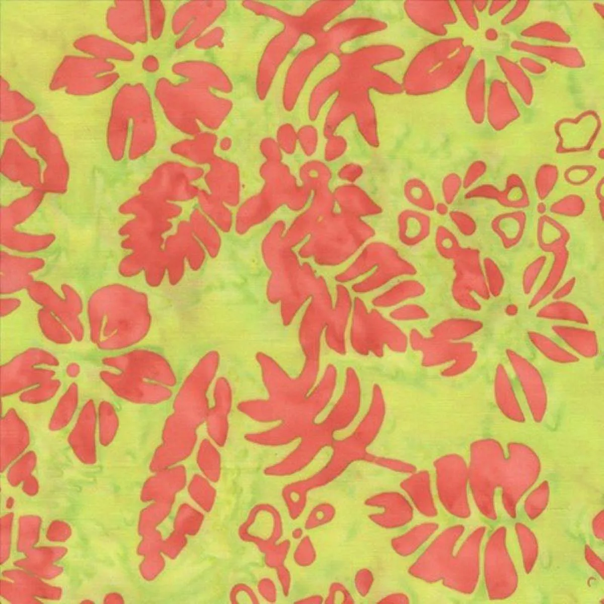Anthology Sunset Sky 3540Q X Lime X