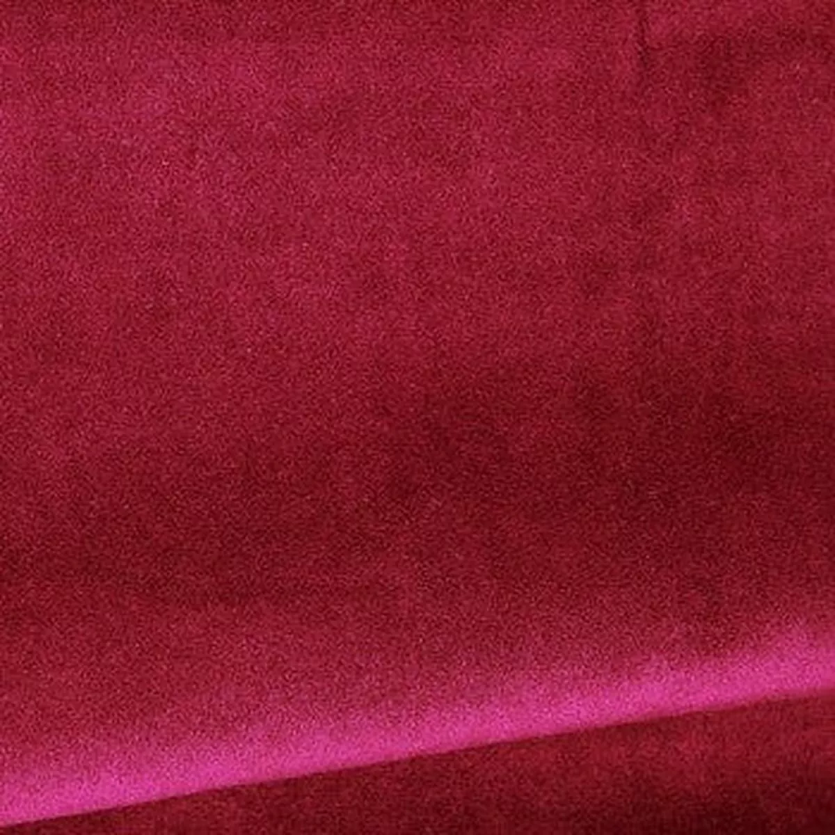 Antonio Raspberry Culp Fabric