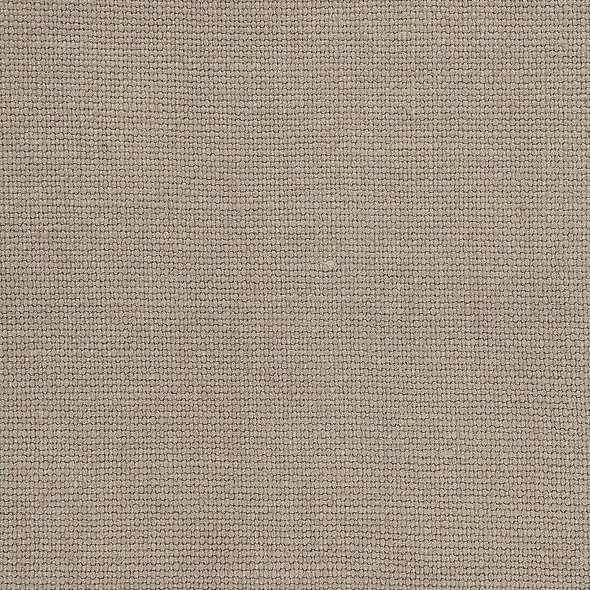 Antwerp Weave Sesame Fabric