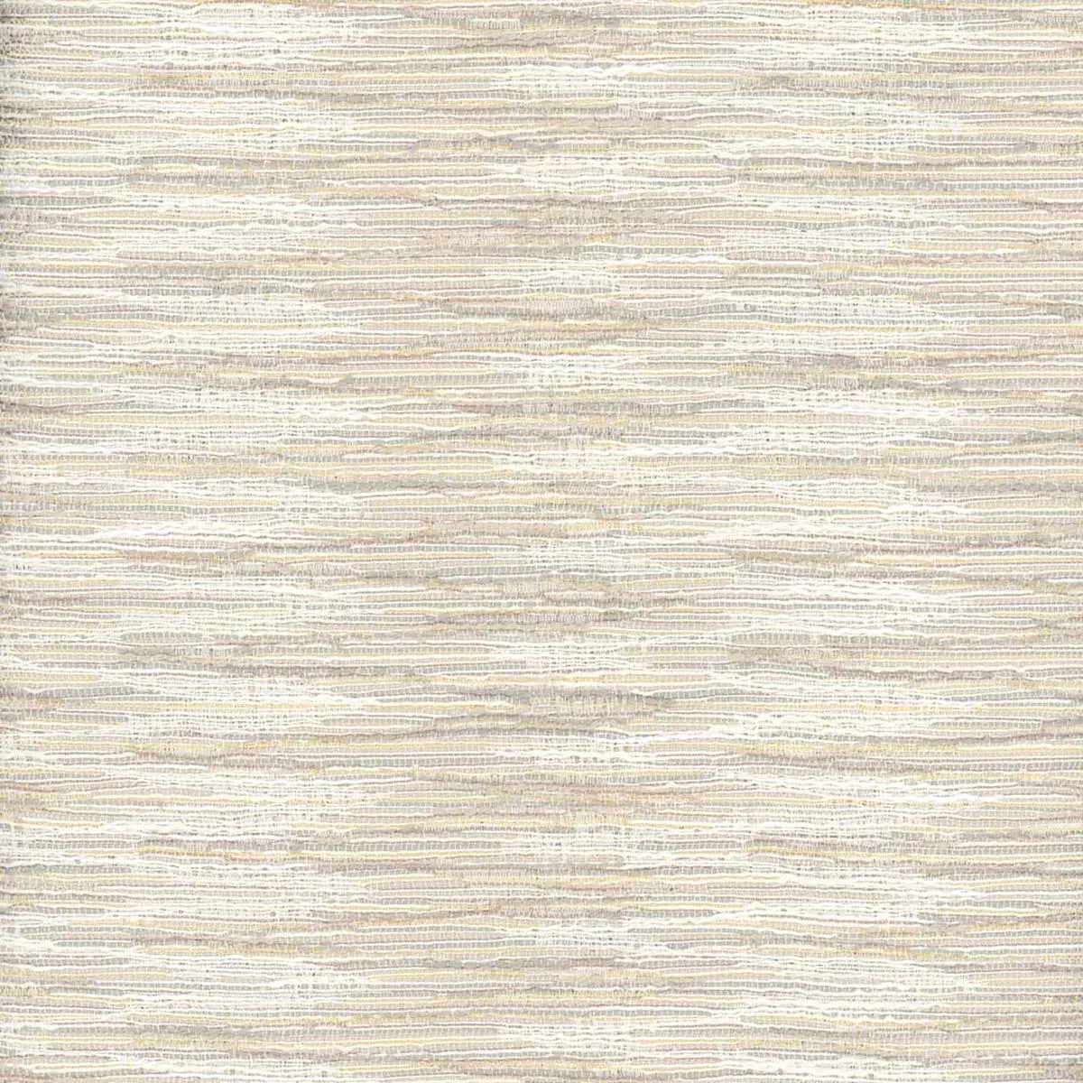 Apparatus – Alabaster