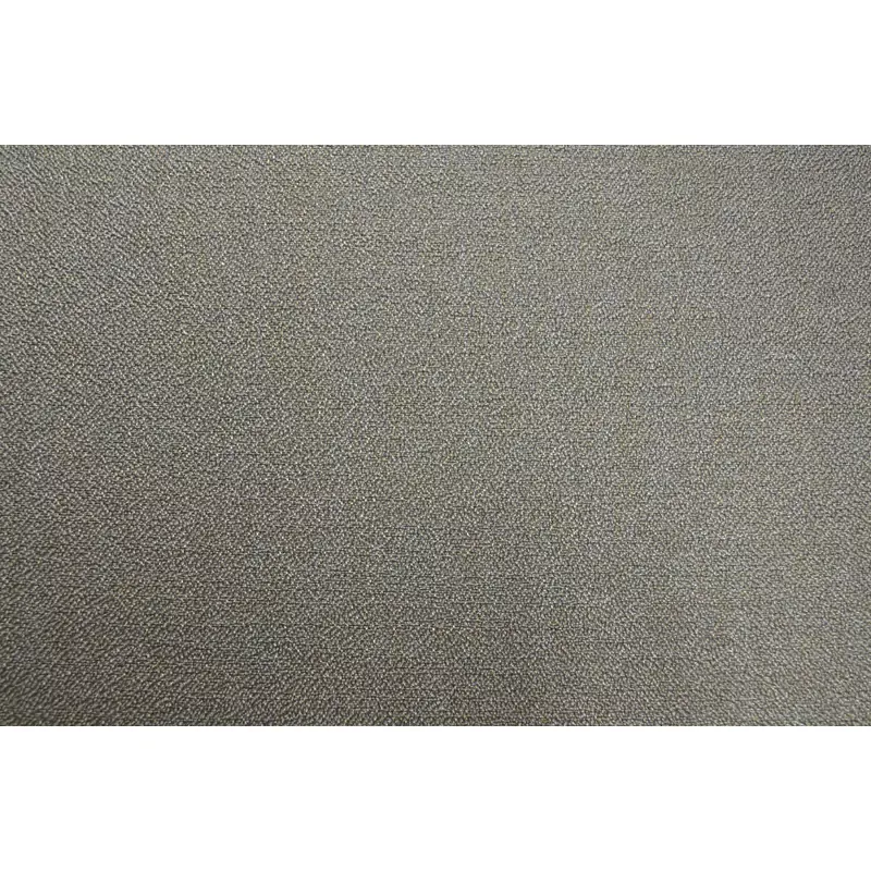 Appeal Ice Blue P Kaufmann Fabric