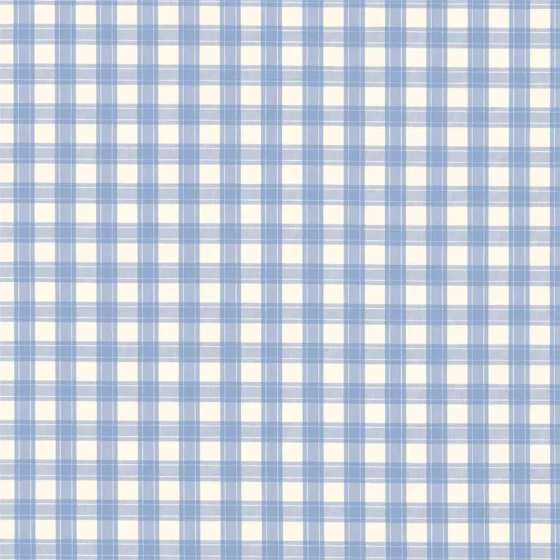 Appledore Fabric by Sanderson