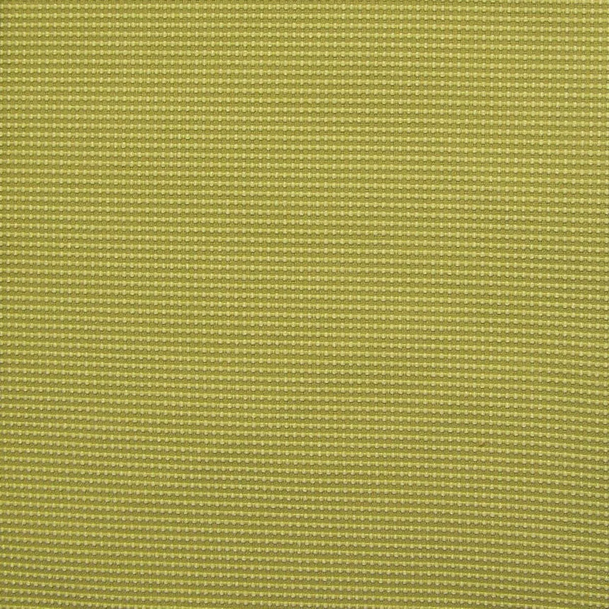 Appleseed Endive Dotted Texture Upholstery Fabric