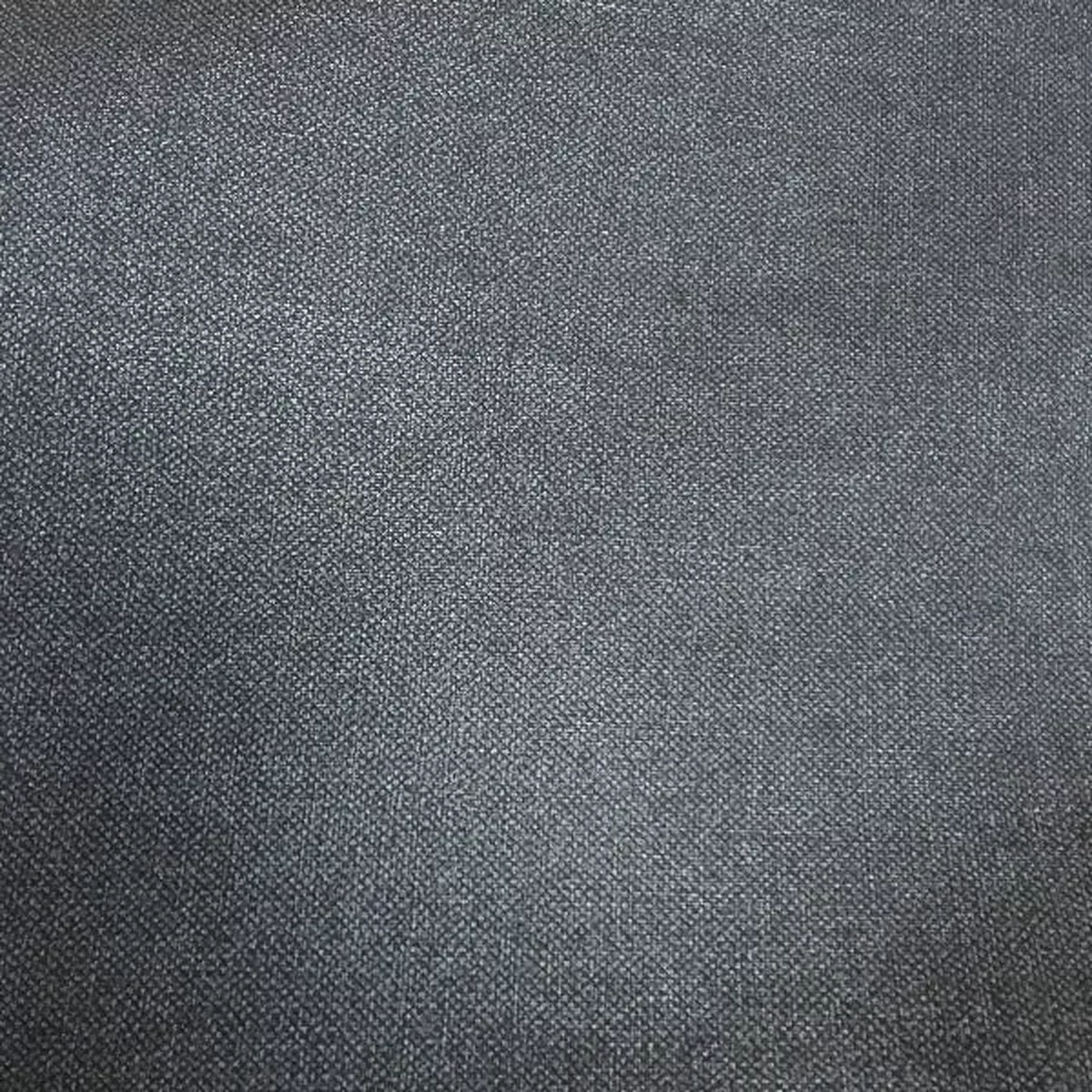 Arc-Com Ambiance Shark Upholstery Vinyl