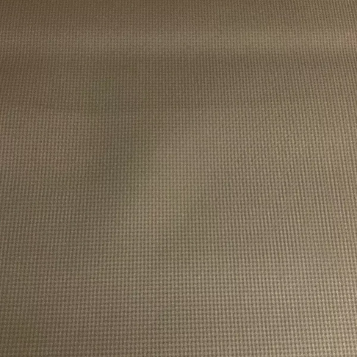 Arc Com Tailored Taupe Upholstery Vinyl