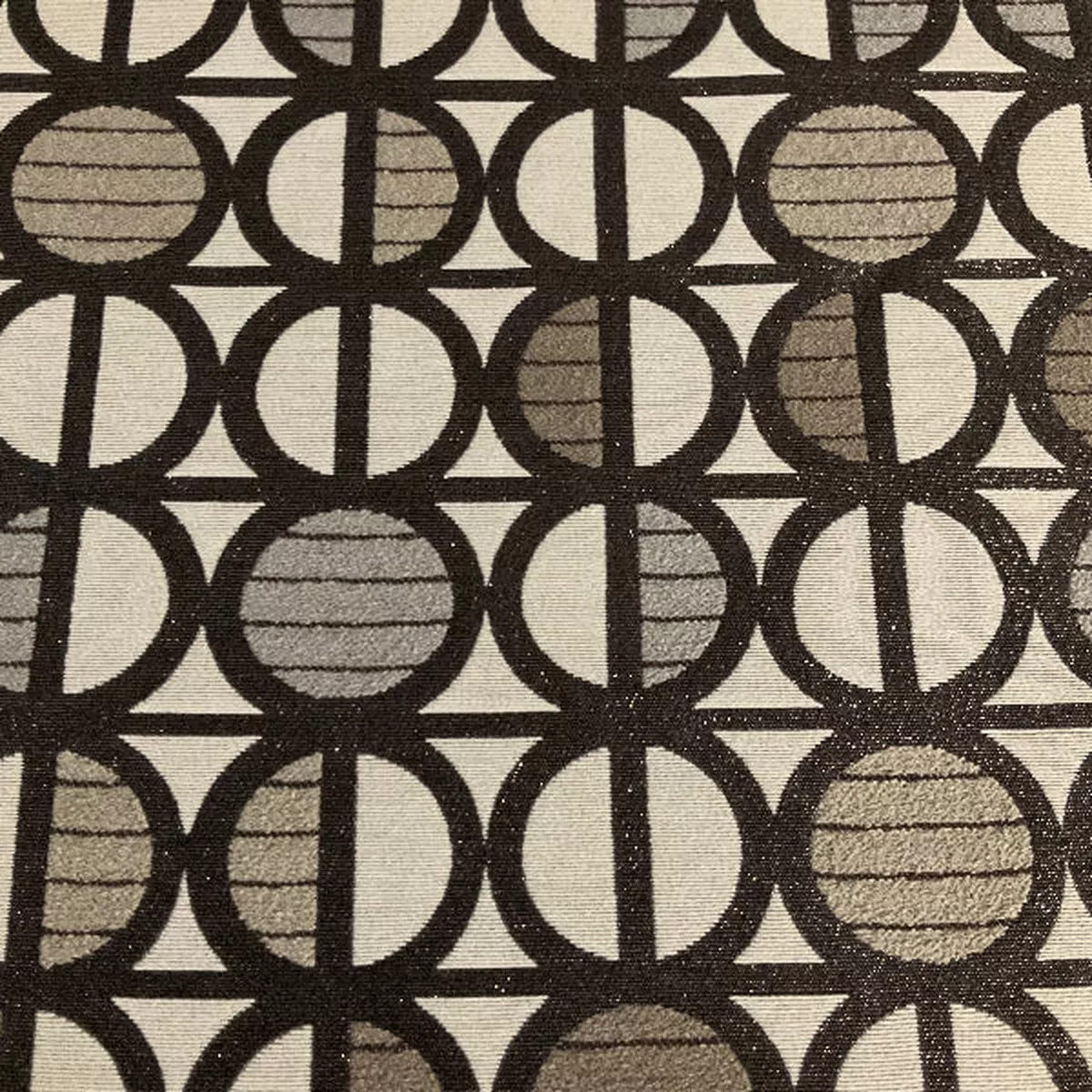 Arc Com Windlass Arctic Upholstery Fabric