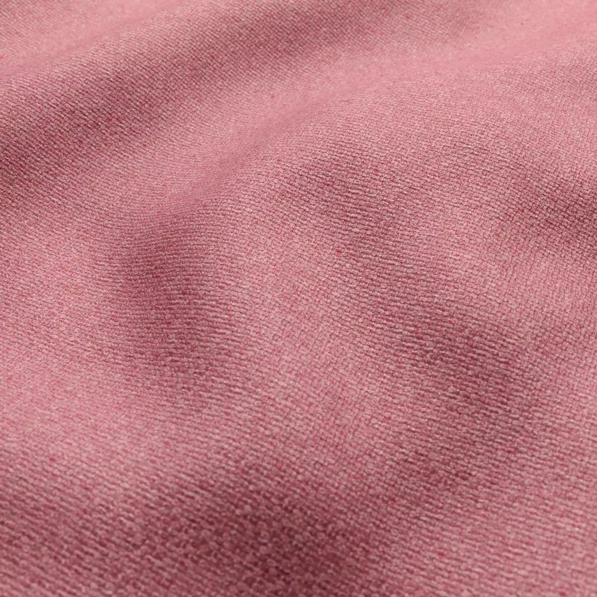 Archer 44 Fabric