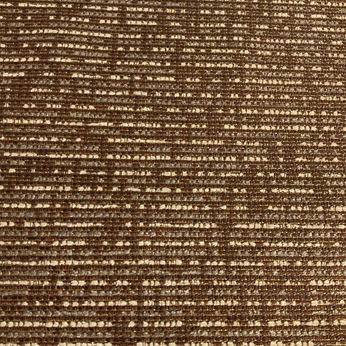 Architex Coexist Value Crypton Upholstery Fabric