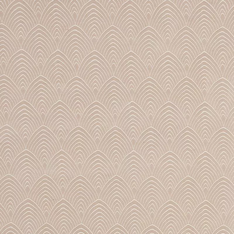 ARCHIVAL BROCATELLE | Moonstone