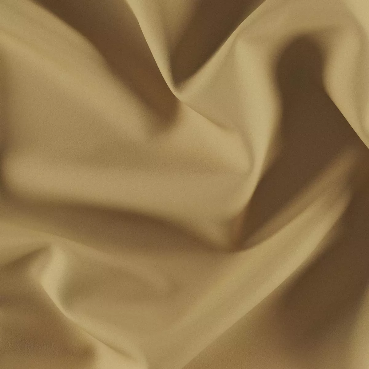 Armor 13 Fabric