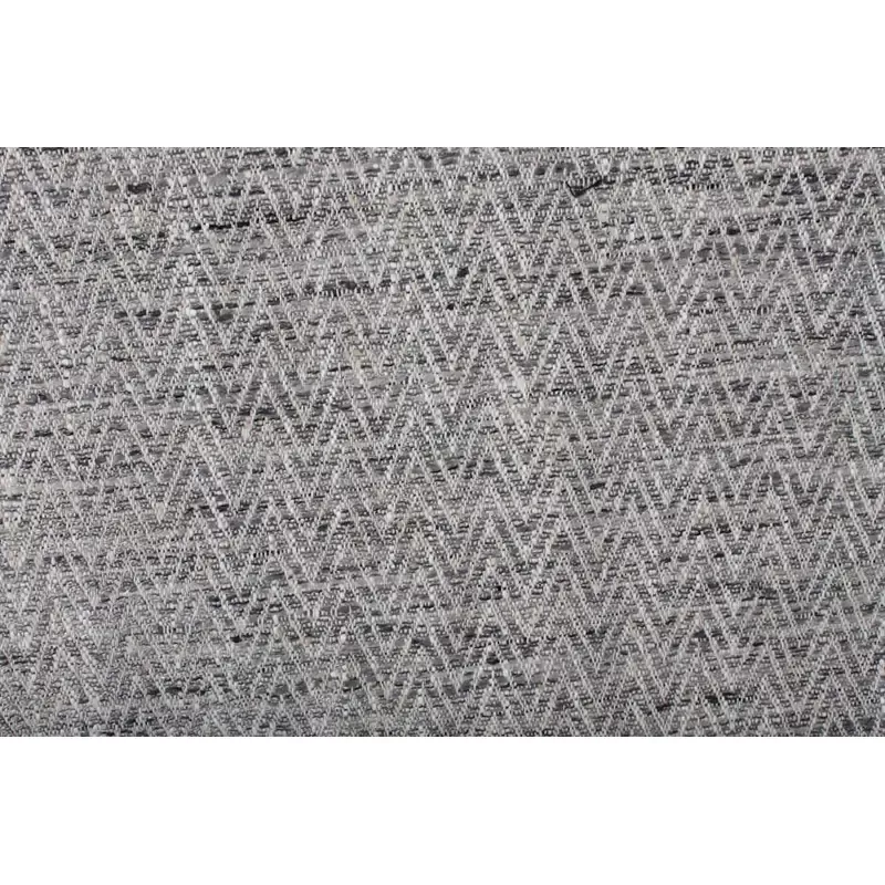 Artisan Dolphin Kaufmann Fabric