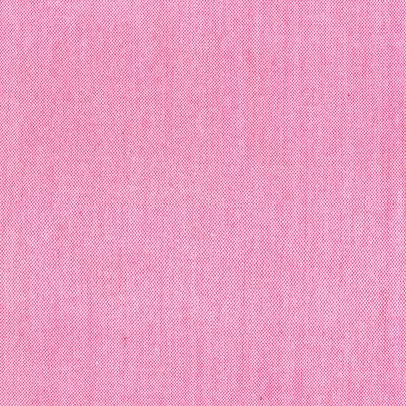 Artisan Shot Cotton Yarn Dyed Solid - Dk Pink/Lt Pink