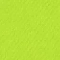 Artisan Shot Cotton Yarn Dyed Solid - Green/Yellow