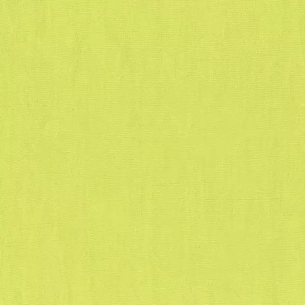 Artisan Shot Cotton Yarn Dyed Solid - Lt Green/Chartreus
