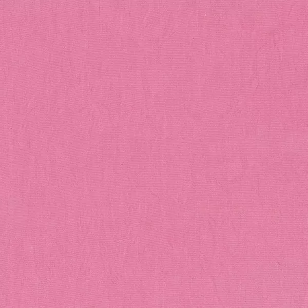 Artisan Shot Cotton Yarn Dyed Solid - Orchid/Pink