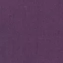 Artisan Shot Cotton Yarn Dyed Solid - Purple/Violet