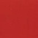 Artisan Shot Cotton Yarn Dyed Solid - Red/Orange