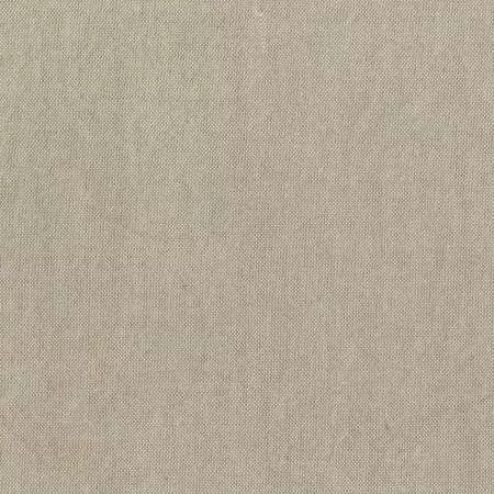 Artisan - Solid - Taupe Grey