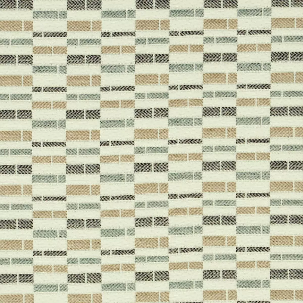 ASHCROFT MATELASSE INDOOR/OUTDOOR NEUTRAL