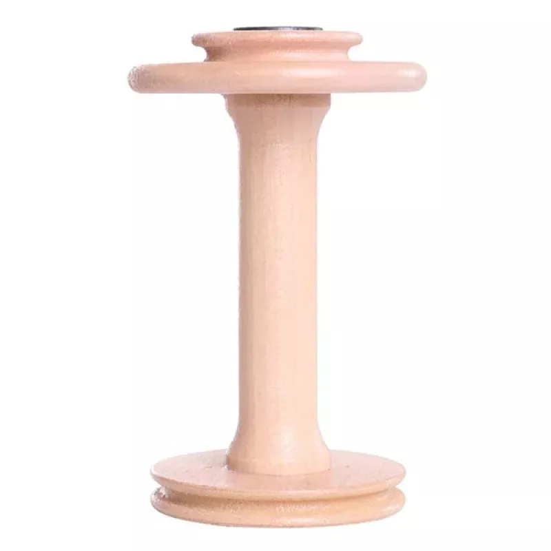 Ashford Double Drive Bobbin