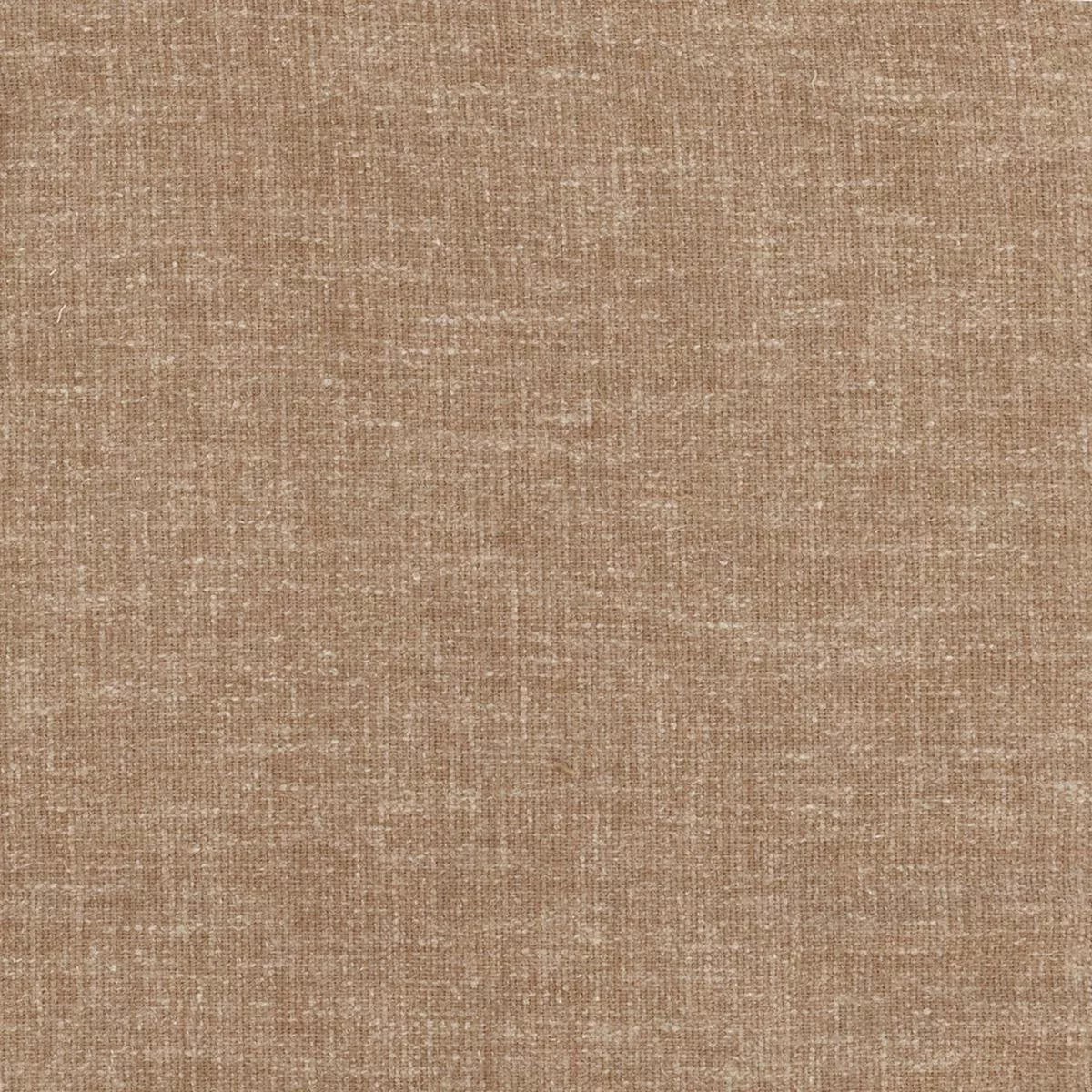 Aspire To – Cocoa