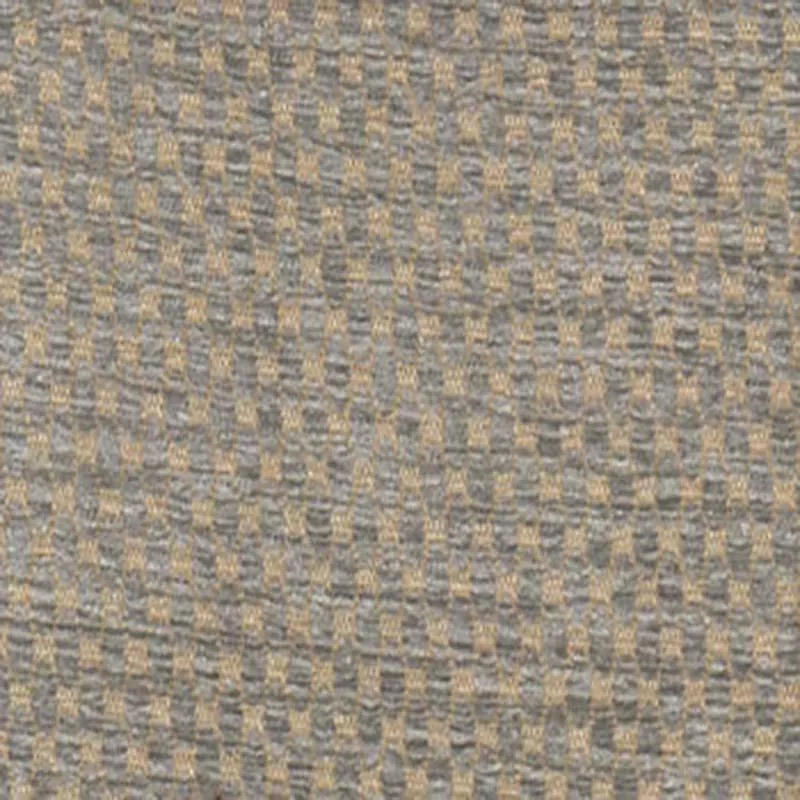 Ast 4154 Steel Fabric