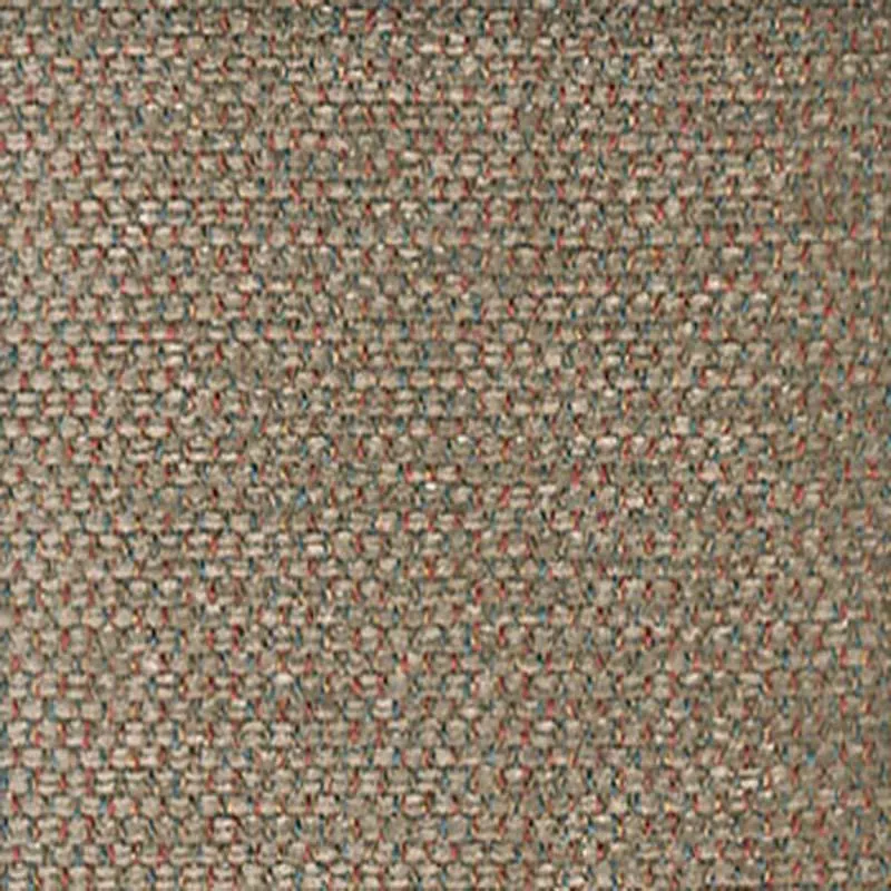 Ast 4156 Shark Fabric