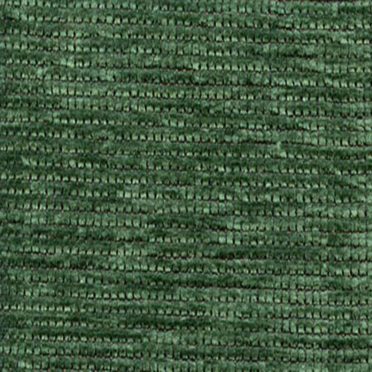 Ast 4171 Forest Fabric