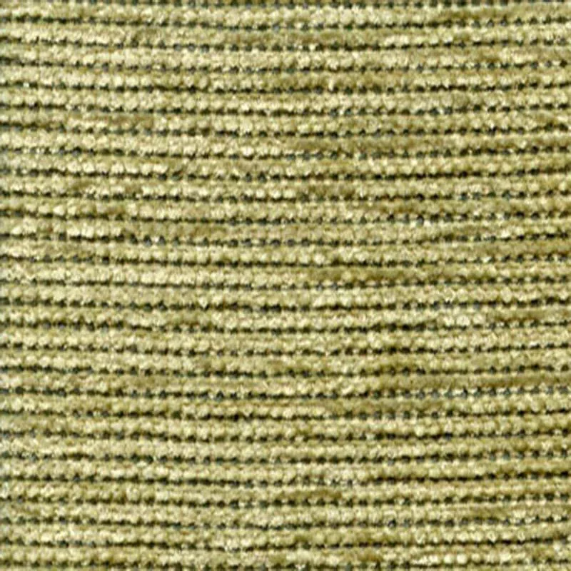 Ast 4172 Citron Fabric