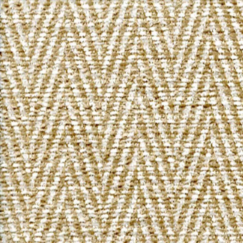 Ast 4173 Camel Fabric