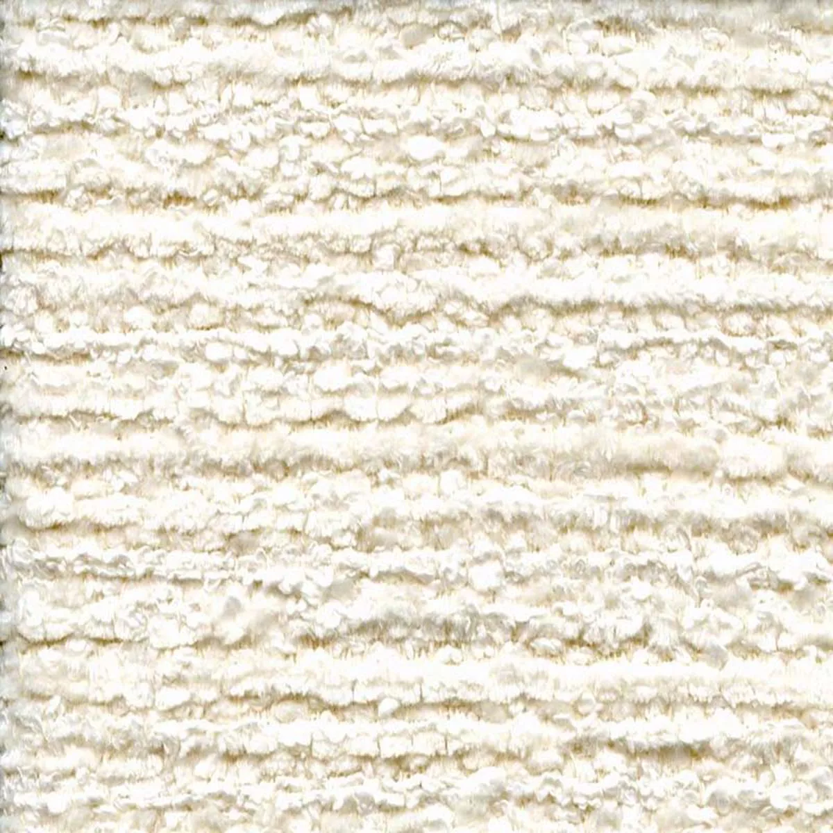 Ast 4190 Snow Fabric