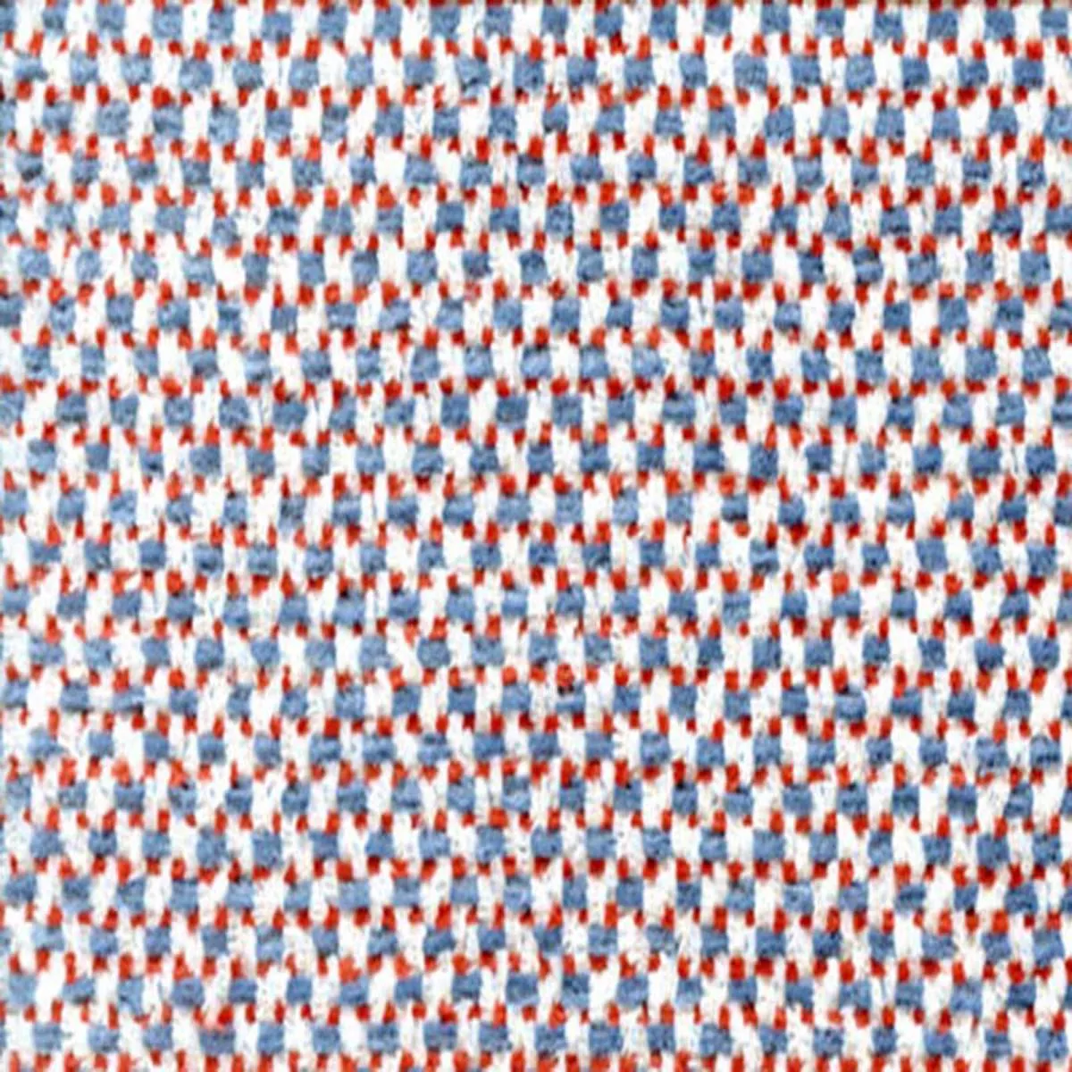 Ast 8003 Firecracker Fabric