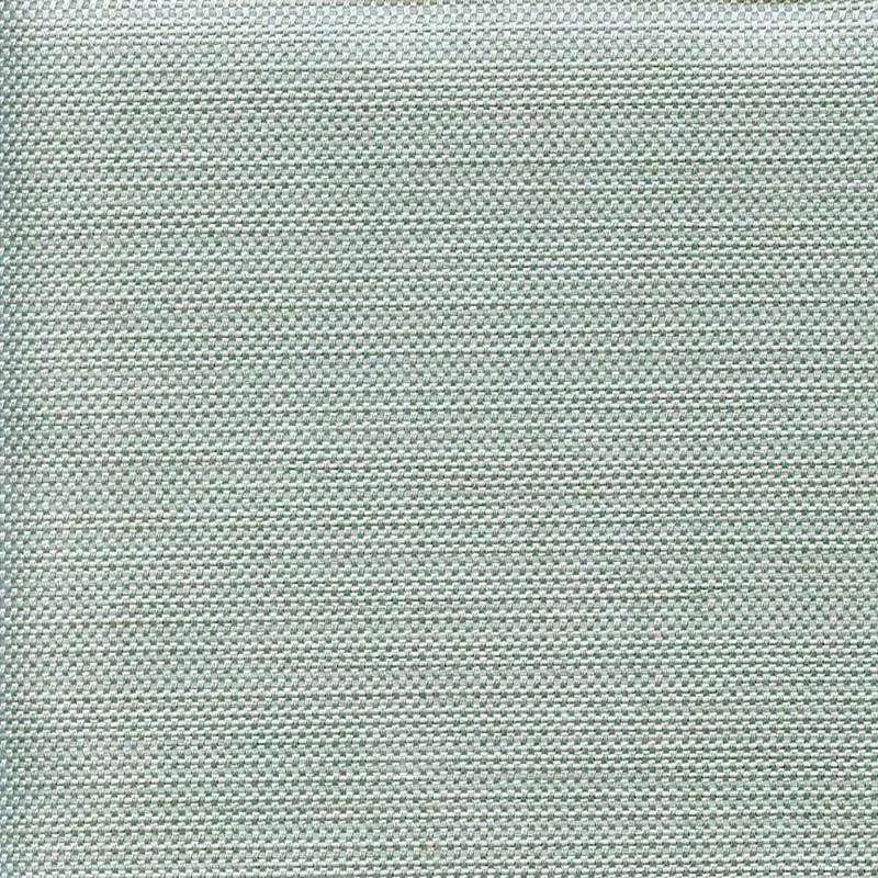 Ast Flanders Froth Fabric