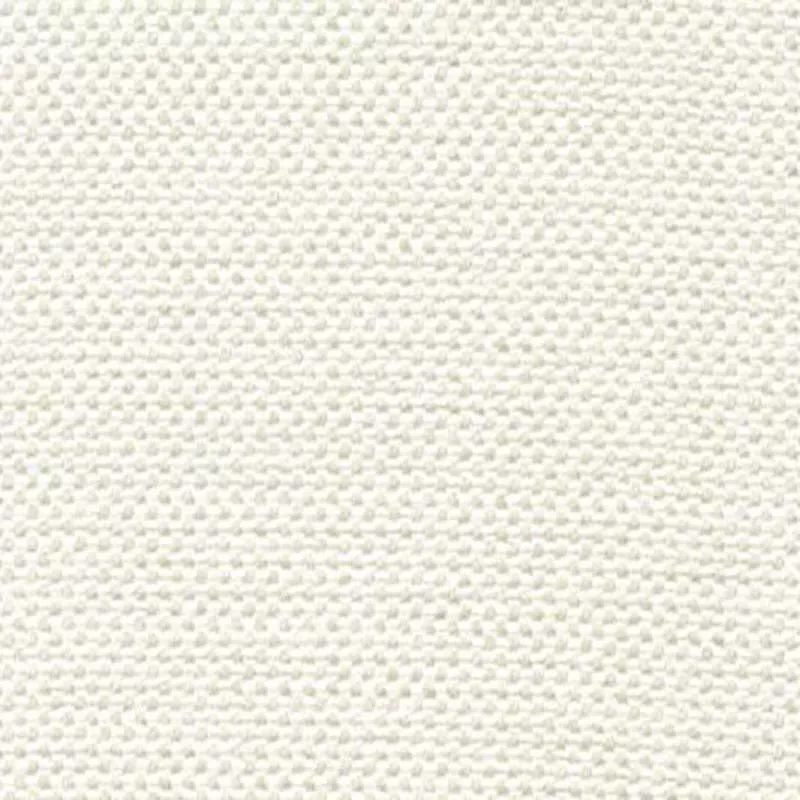 Ast Flanders Snow Fabric