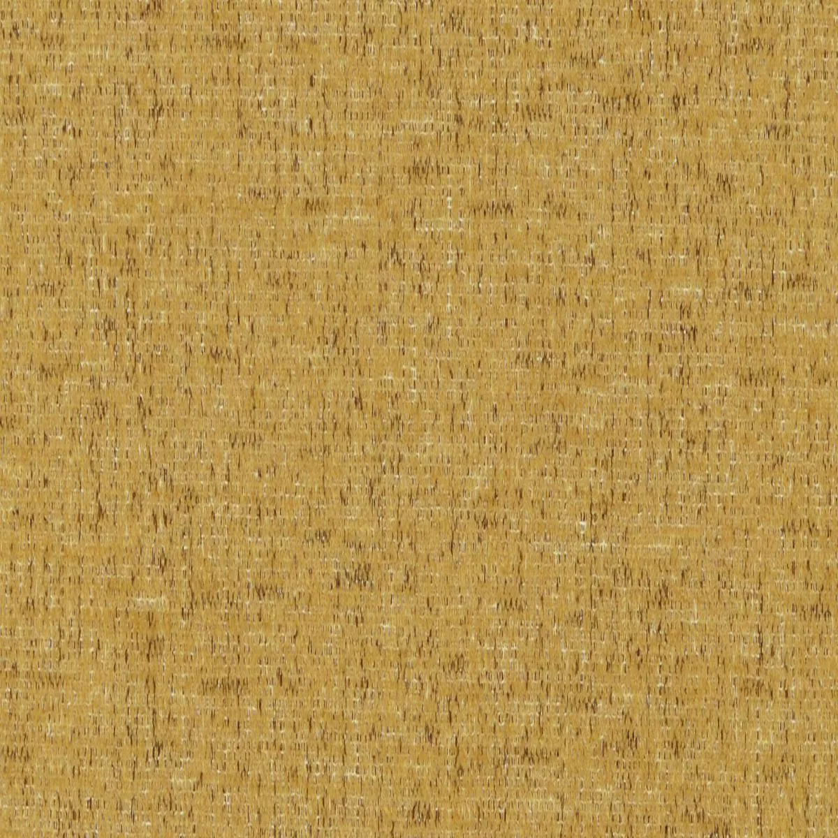 Aster 831 Citrine Covington Fabric