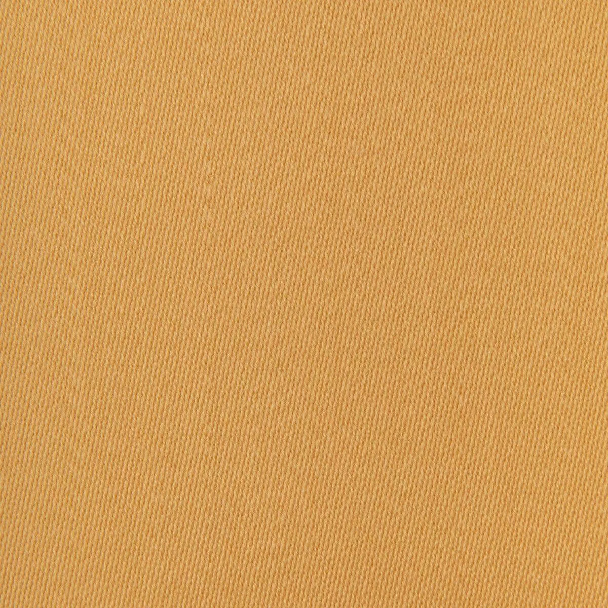 Athena Wool Satin Soleil Fabric