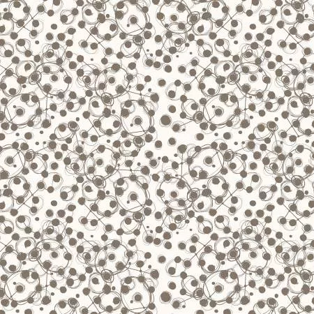 Atomic Paper