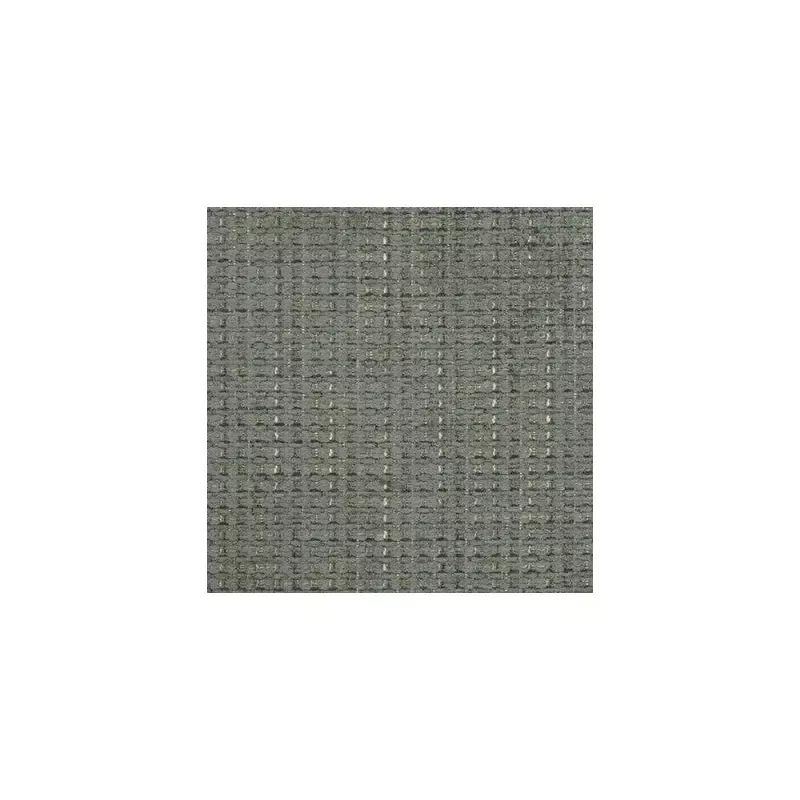 Augusta Dolphin P/Kaufmann Fabric