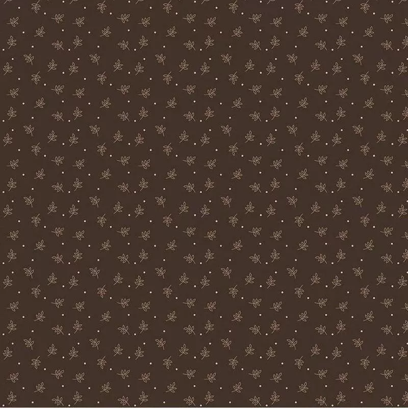 Autumn – Sprig Raisin