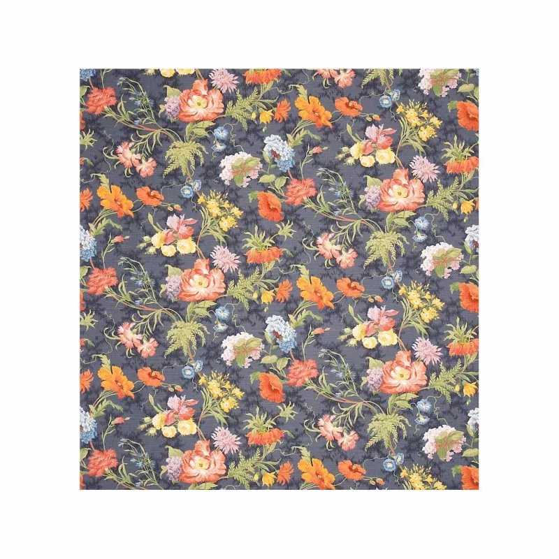 Avening Fabric by Sanderson