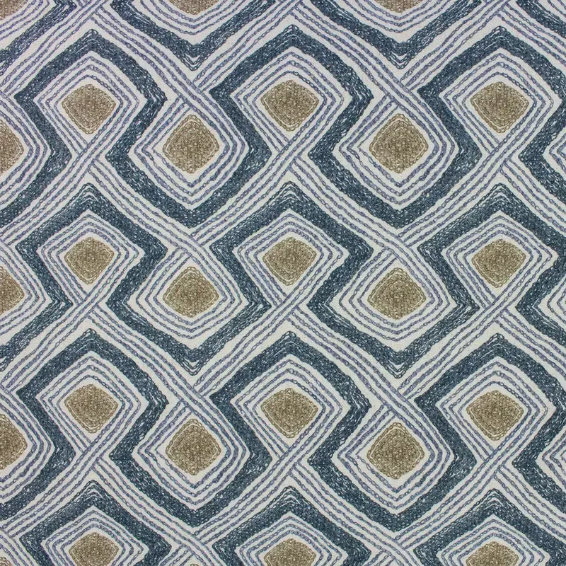 Ayu Batik Richloom Fabric