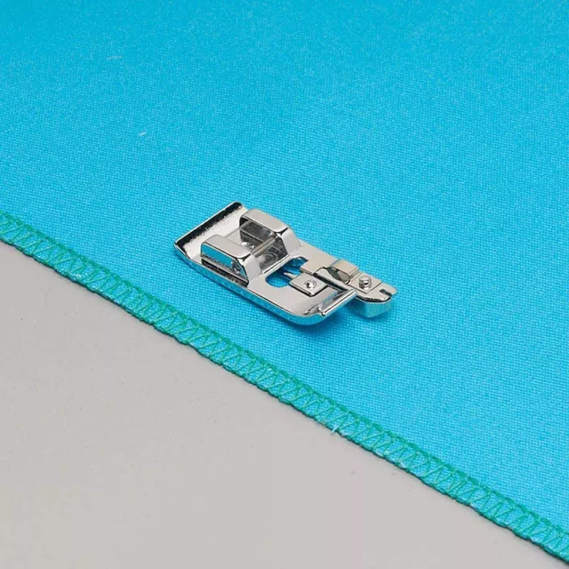 Baby Lock Overcasting Foot – BLG-OF