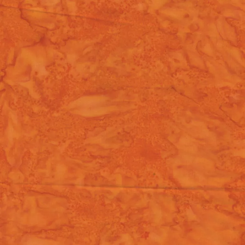 Bali Quarry Hill – Stone Quarry – Flame