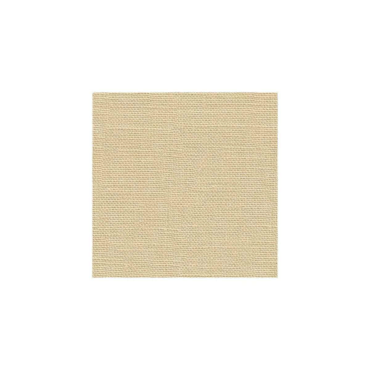 Bankers Linen Pebble Fabric