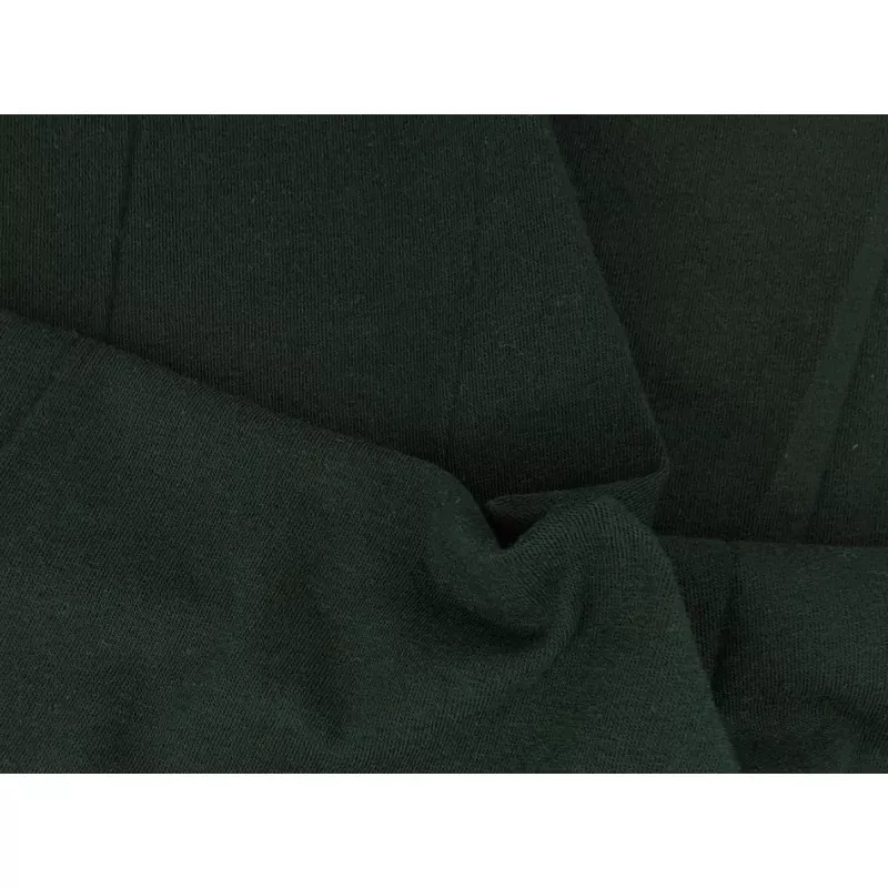 BARGAIN Cotton/Lycra Jersey – Hunter