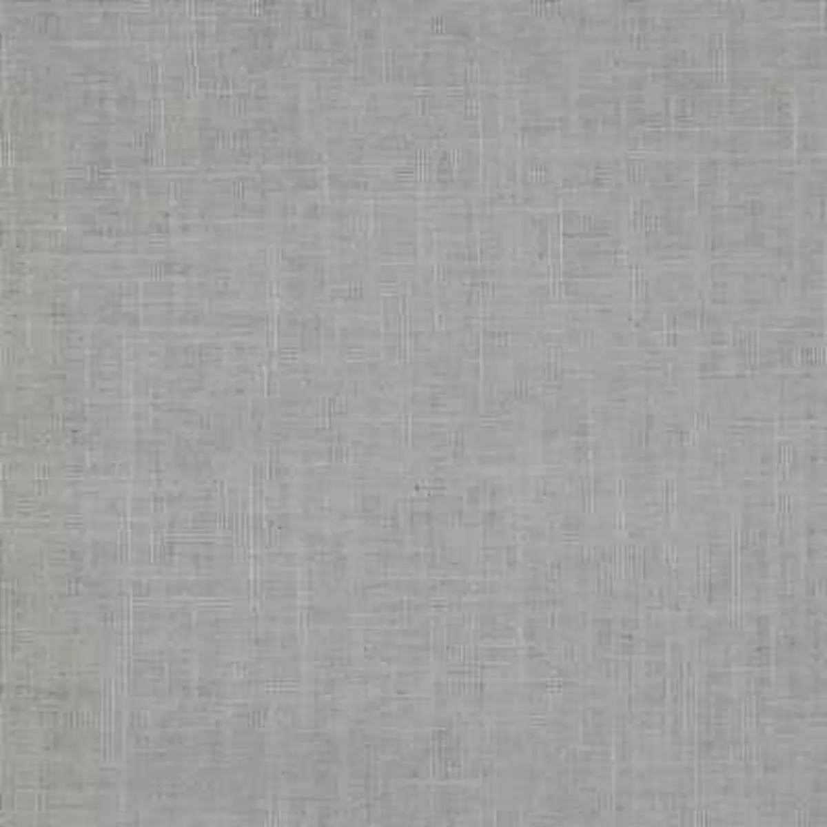 Barnegat Lagoon Fabric